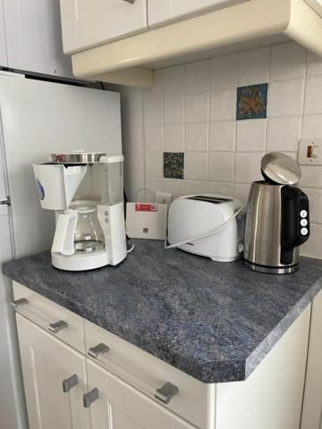 サン・ジョルジュ・ド・ディドンヌ Adorable Petite Maison A 400M De La Merヴィラ エクステリア 写真